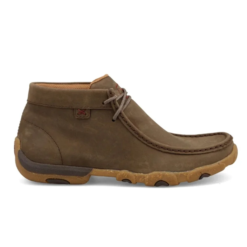 atwoods-3369717
