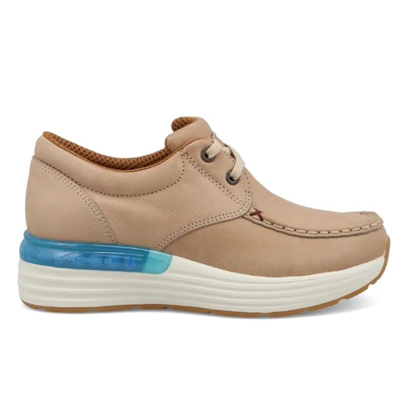 atwoods-3369725
