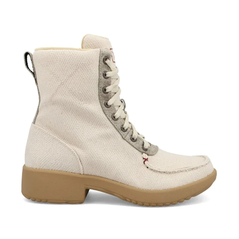 atwoods-3369726
