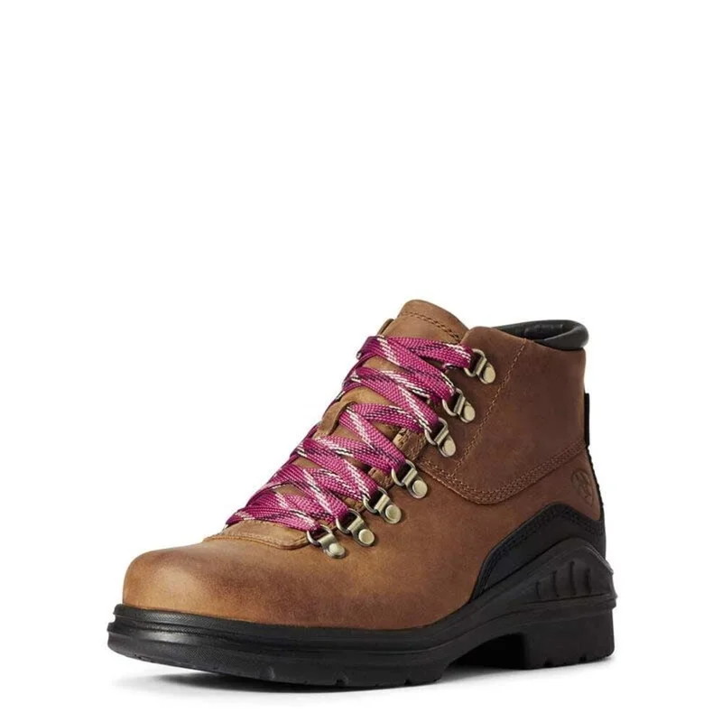 atwoods-3369753