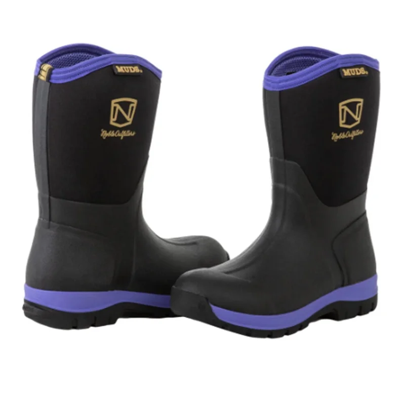 atwoods-3369762