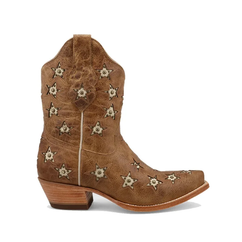 atwoods-3369832