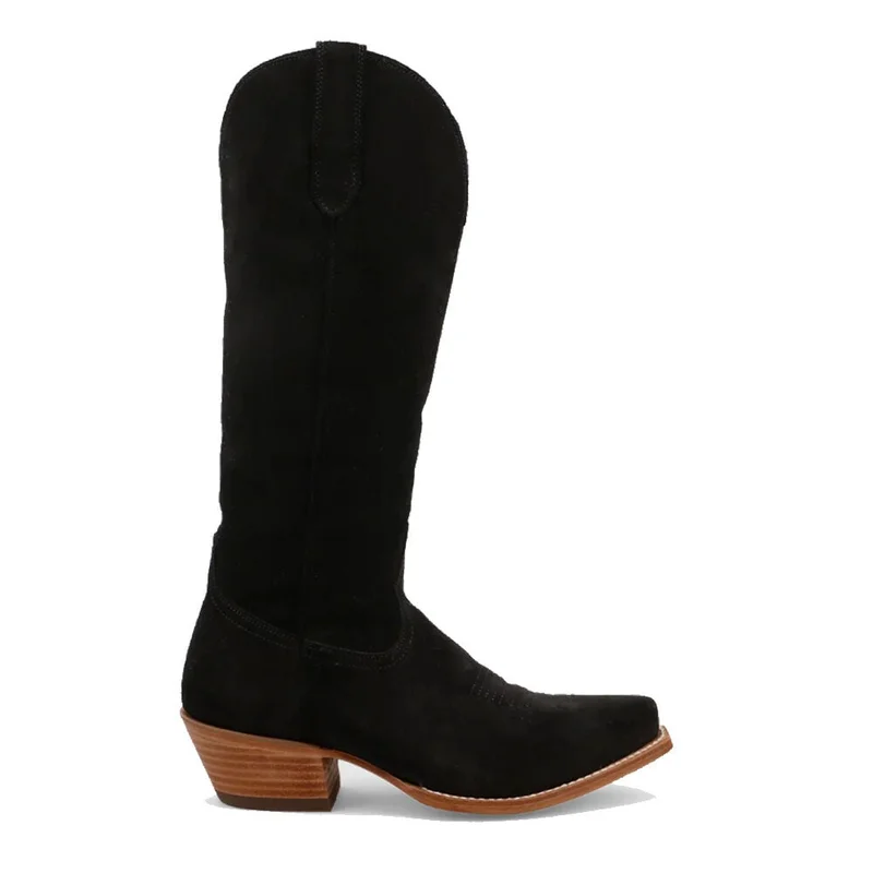 atwoods-3369845