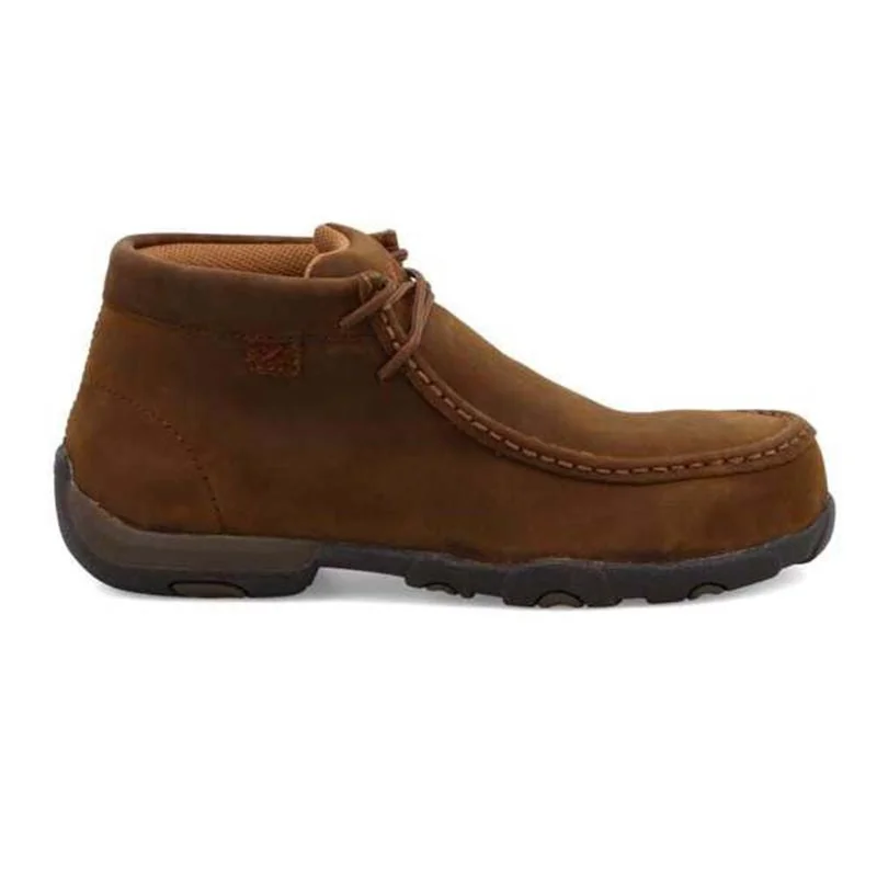 atwoods-3369886