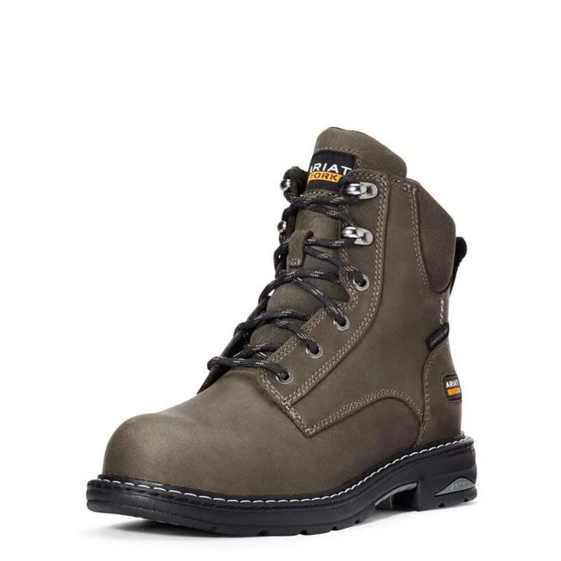 atwoods-3369887