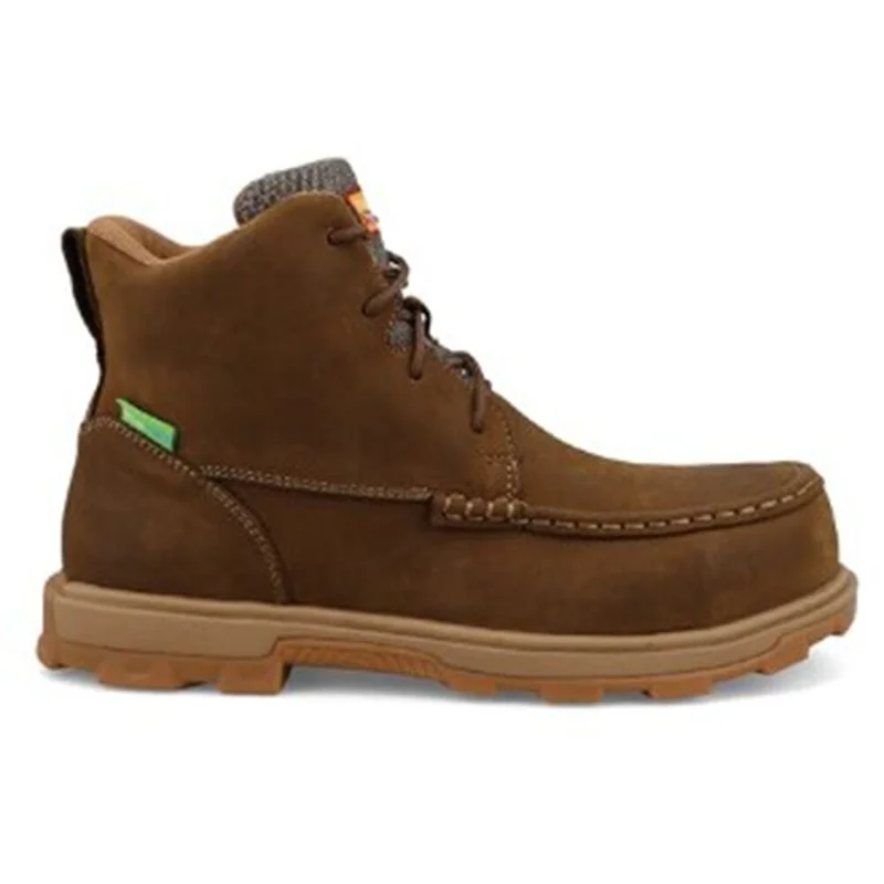 atwoods-3369902
