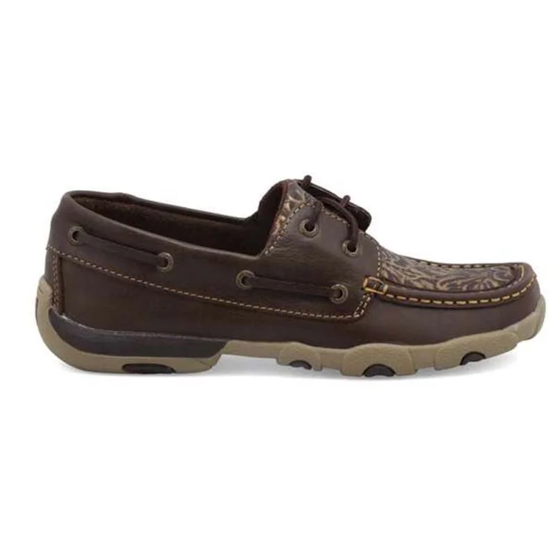 atwoods-3369927