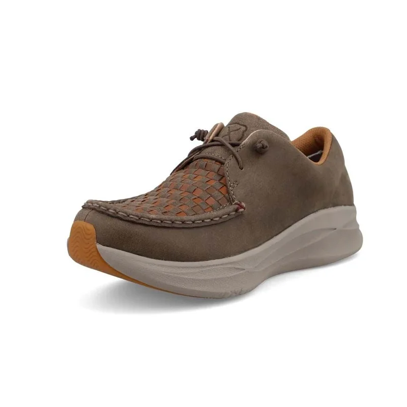 atwoods-3369936