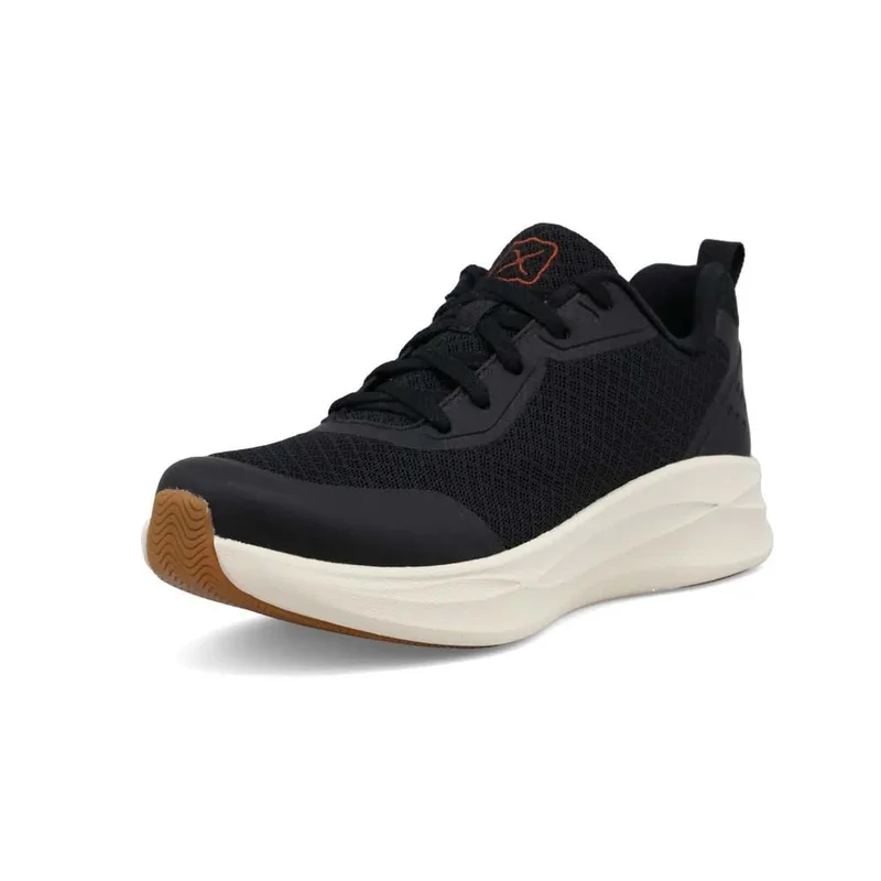 atwoods-3369943