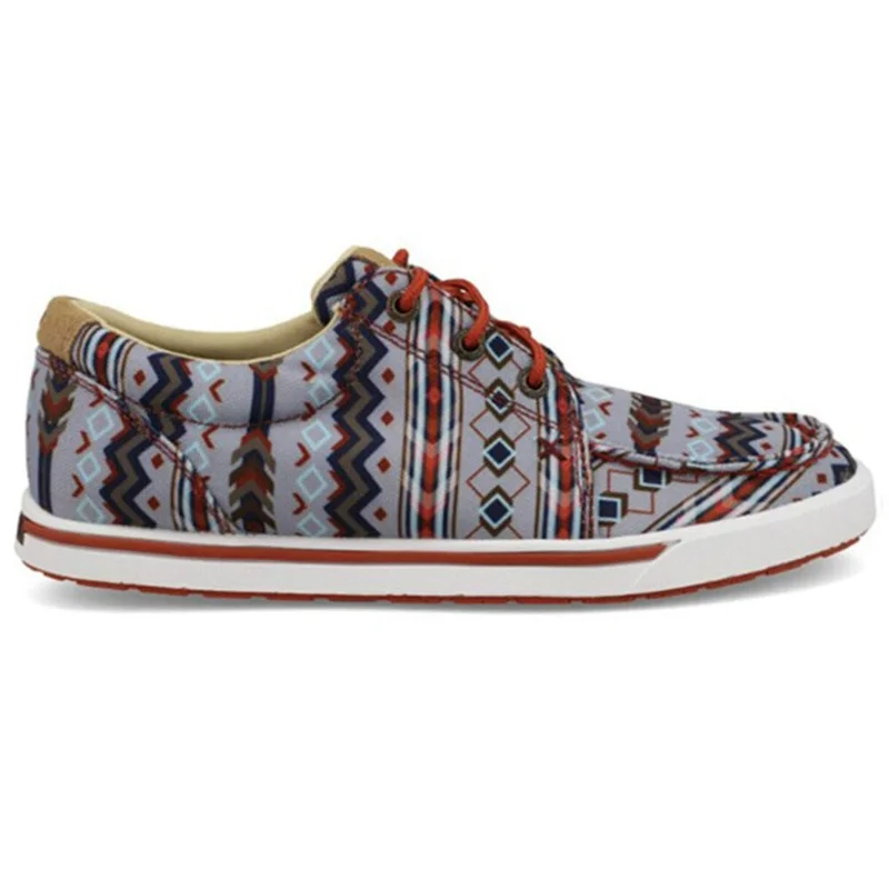 atwoods-3369949