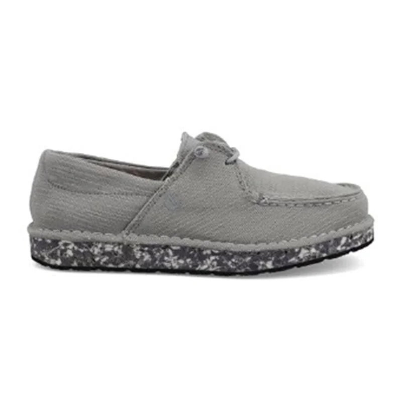 atwoods-3369950