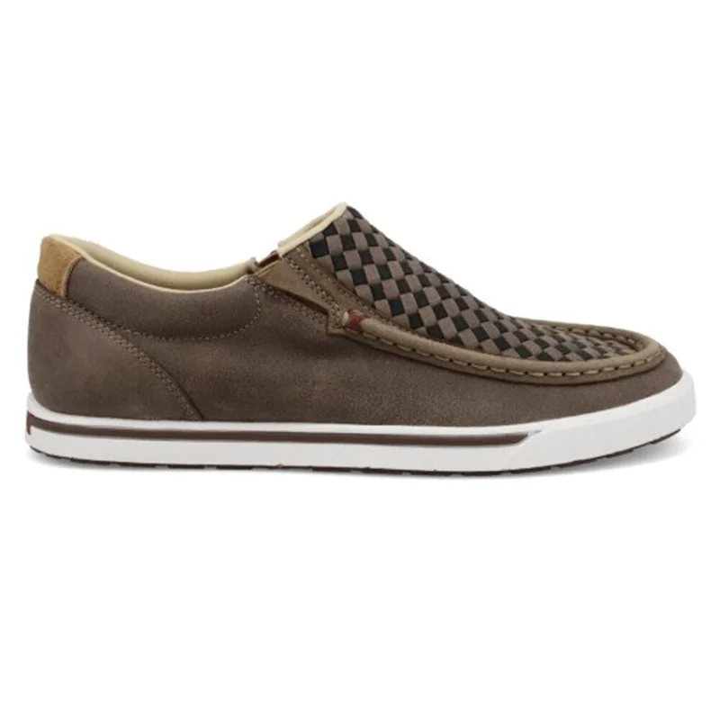 atwoods-3369954