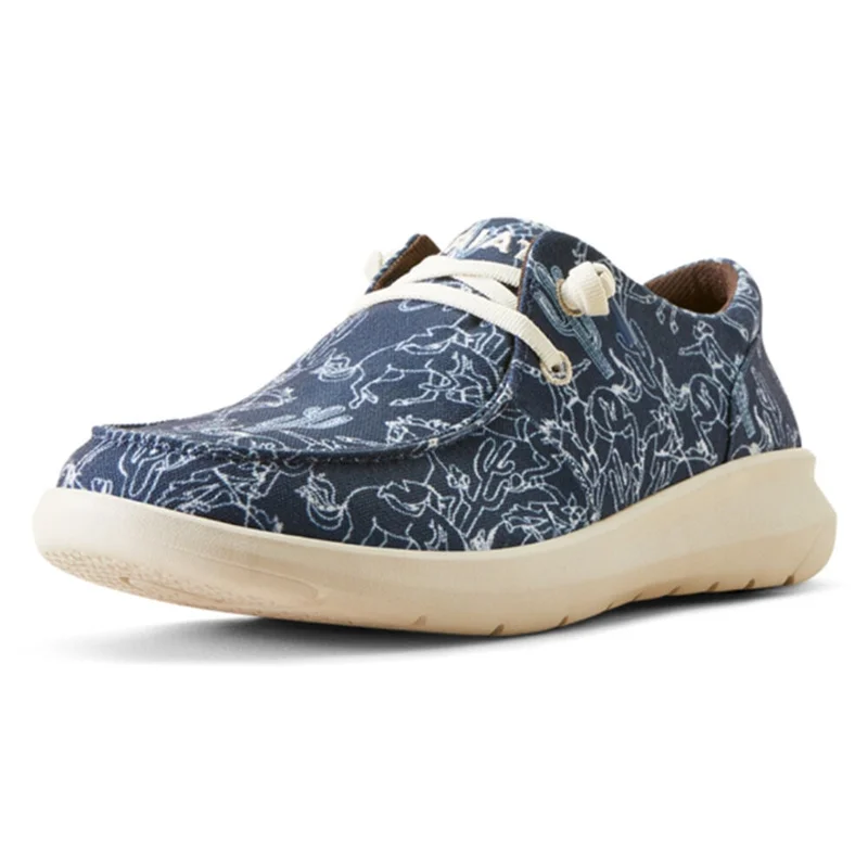 atwoods-3369955