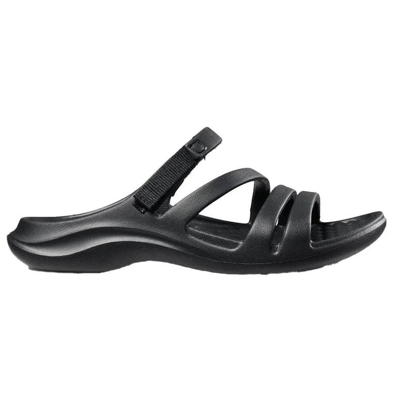 atwoods-3369964