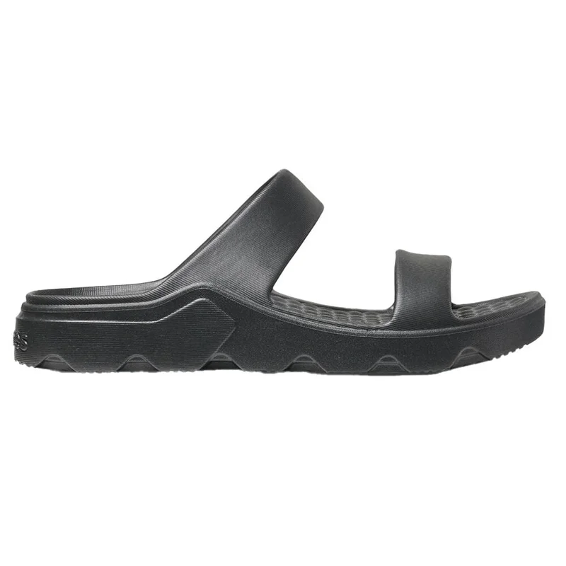 atwoods-3369970