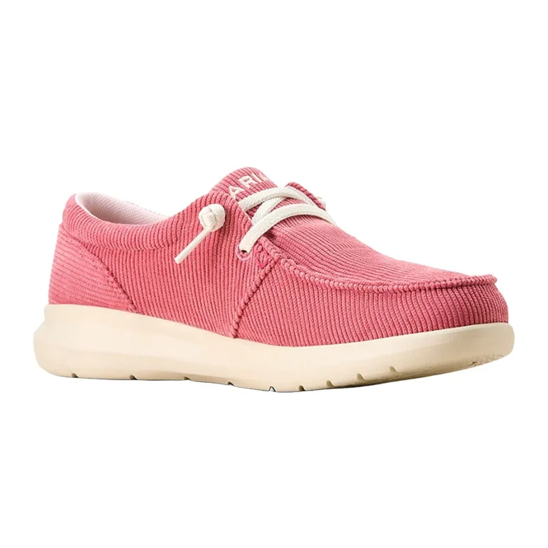 atwoods-3369979