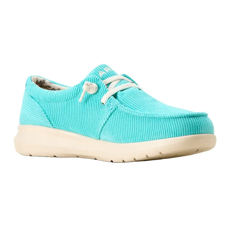 atwoods-3369981