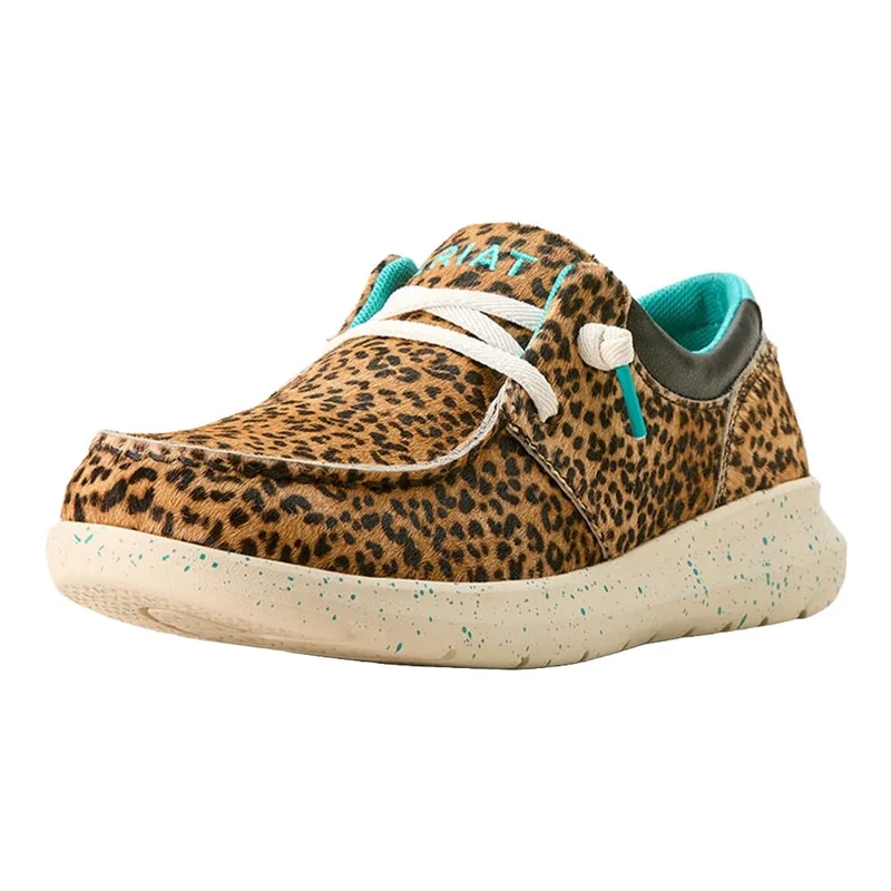 atwoods-3369984