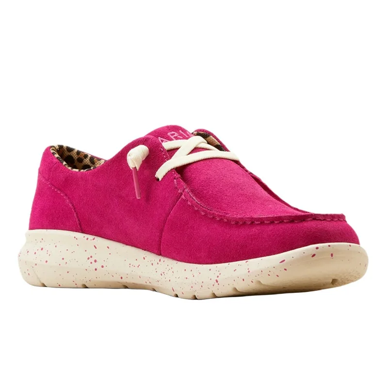 atwoods-3369992