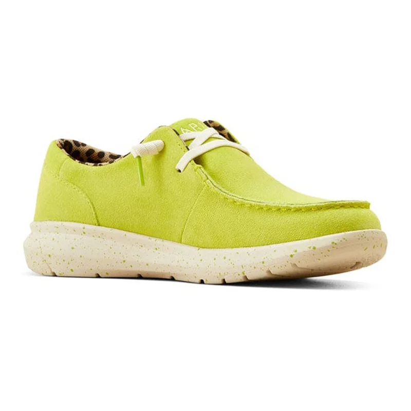 atwoods-3369995