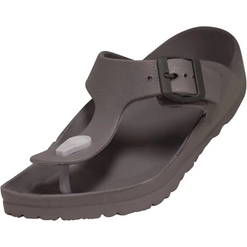 atwoods-3370000