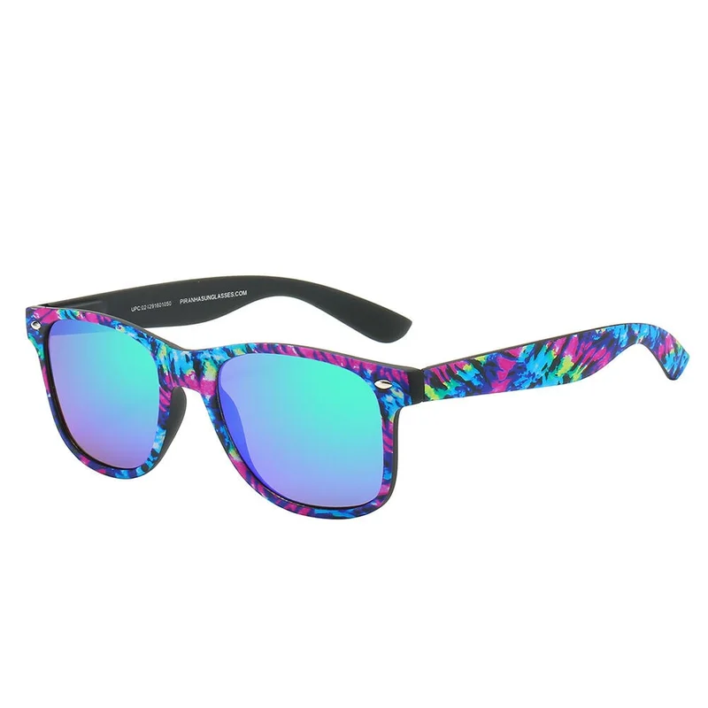 atwoods-3370041
