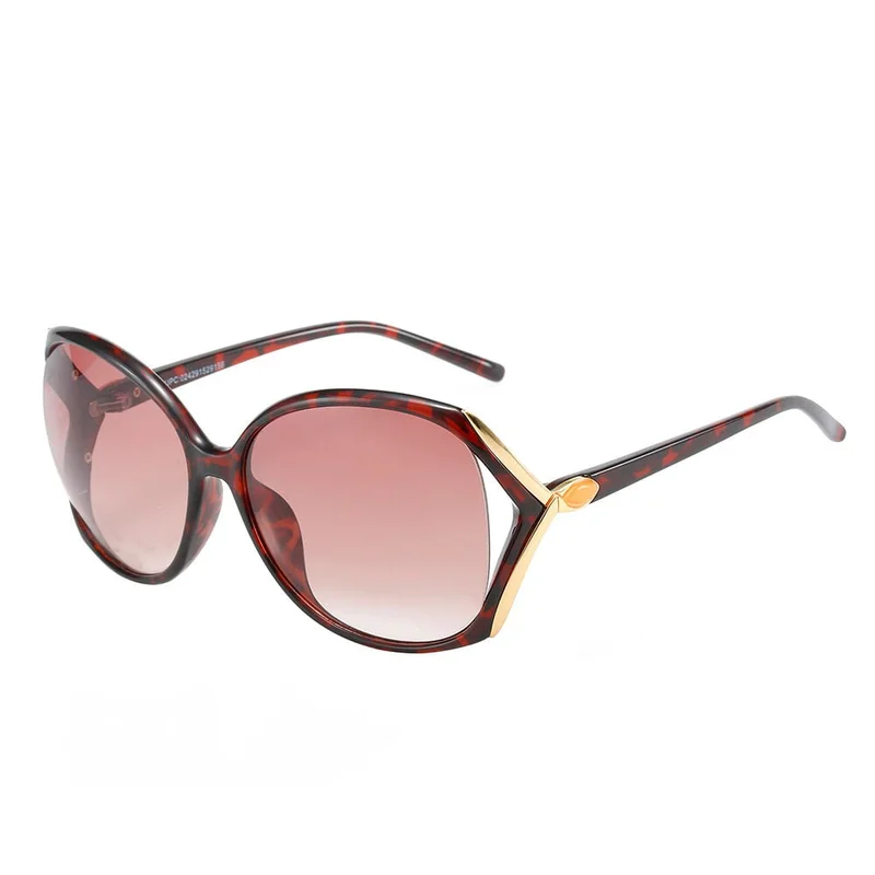 atwoods-3370043