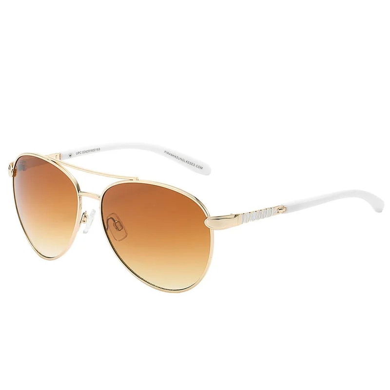 atwoods-3370045