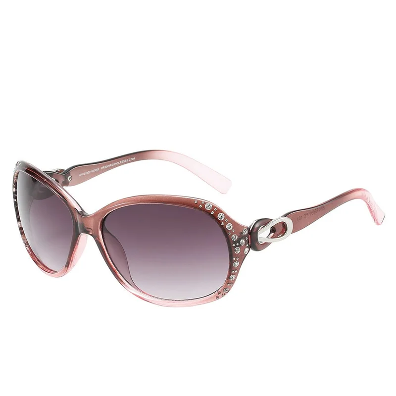 atwoods-3370046
