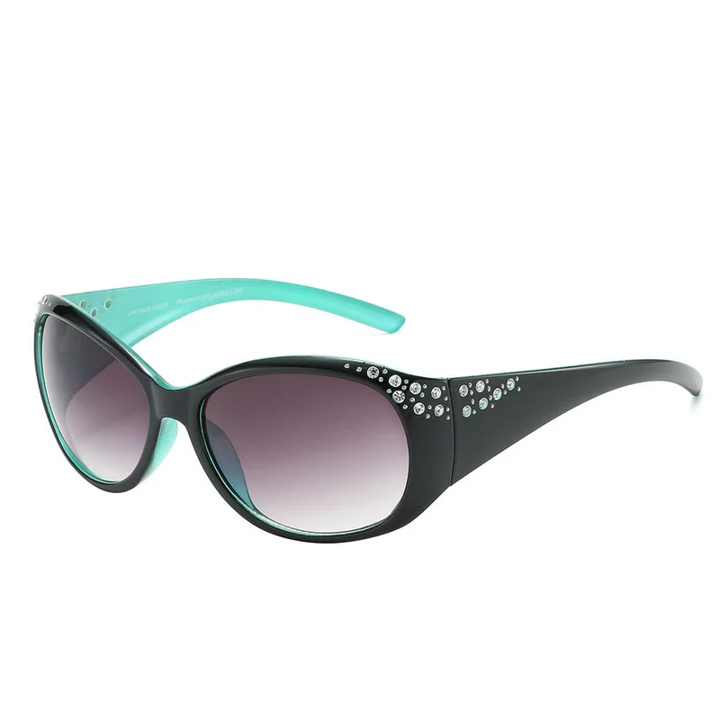 atwoods-3370047