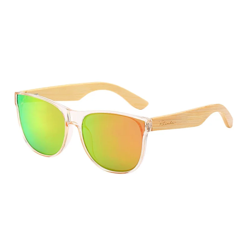 atwoods-3370048