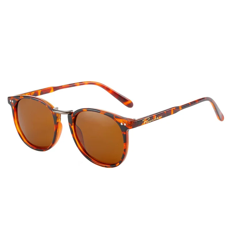 atwoods-3370055