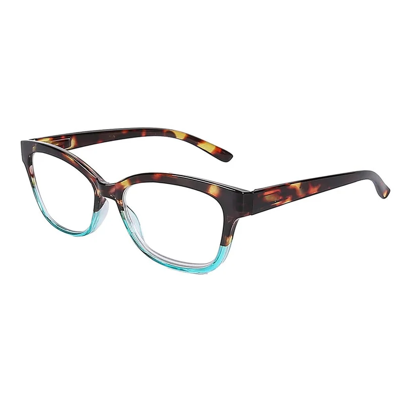 atwoods-3370057