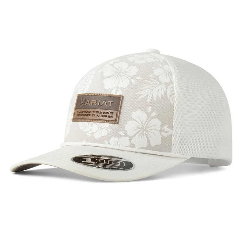 atwoods-3370126
