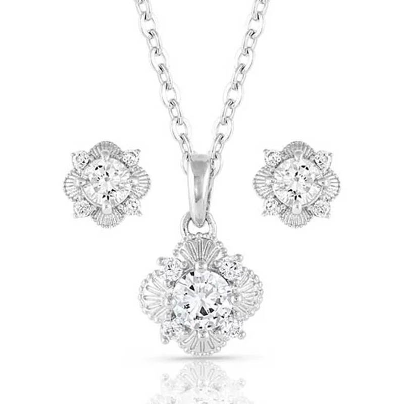 atwoods-3370272