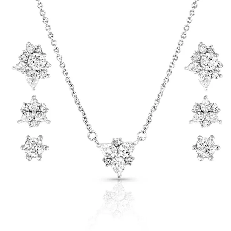 atwoods-3370281