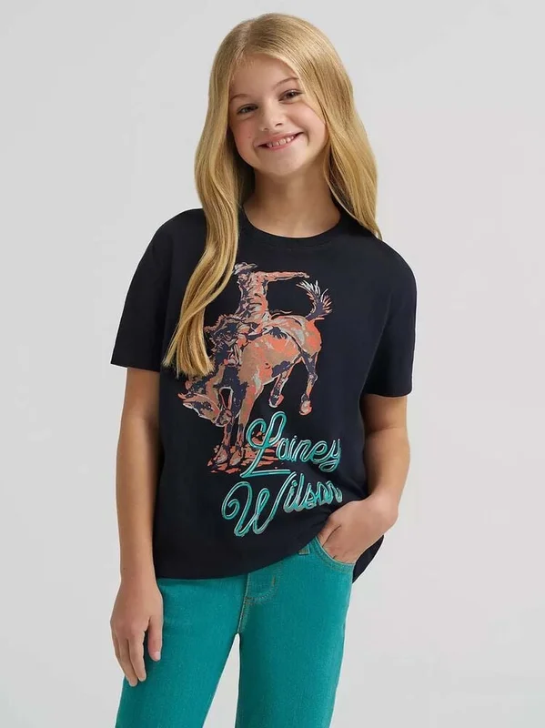 atwoods-3370733