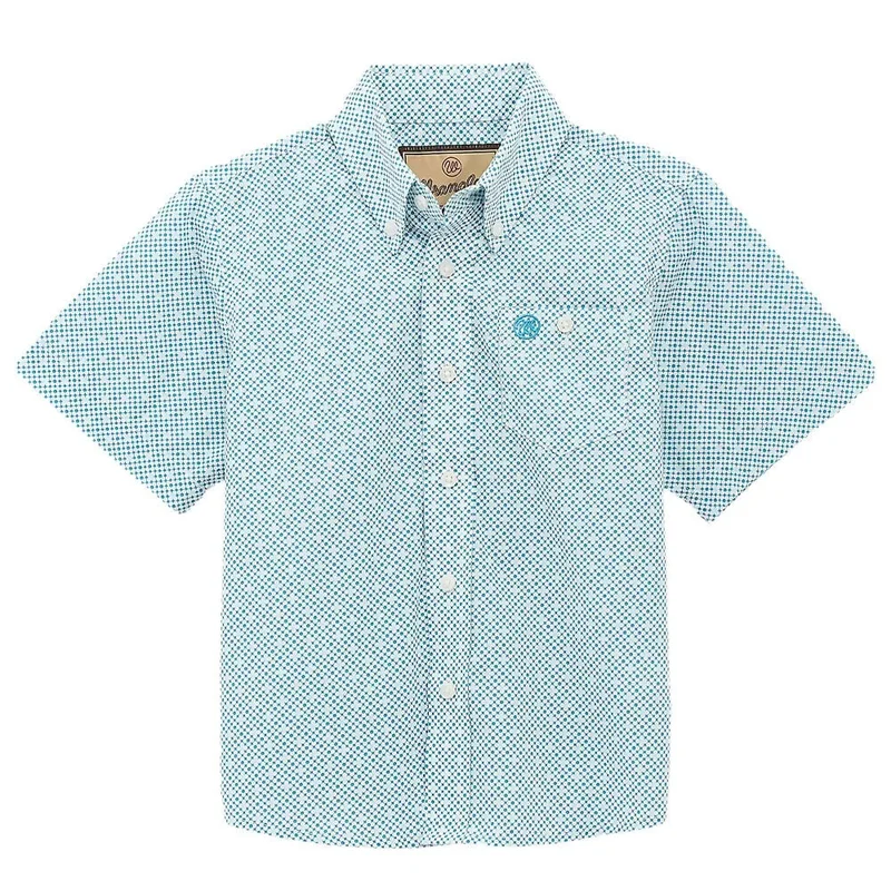 atwoods-3370843