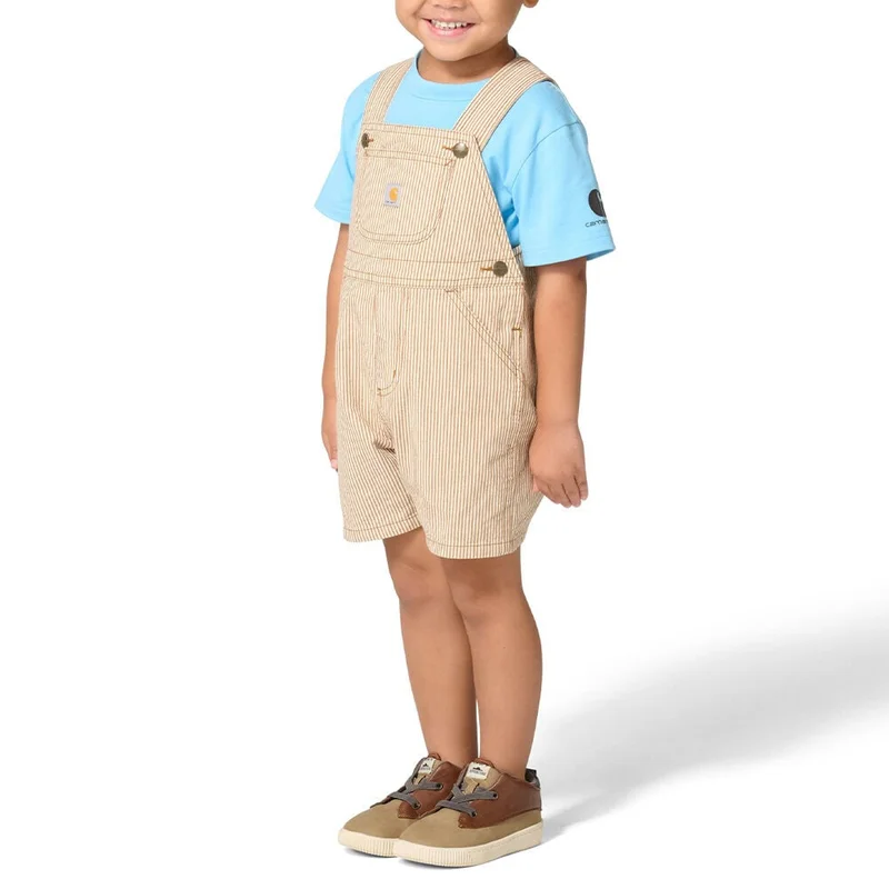 atwoods-3370894