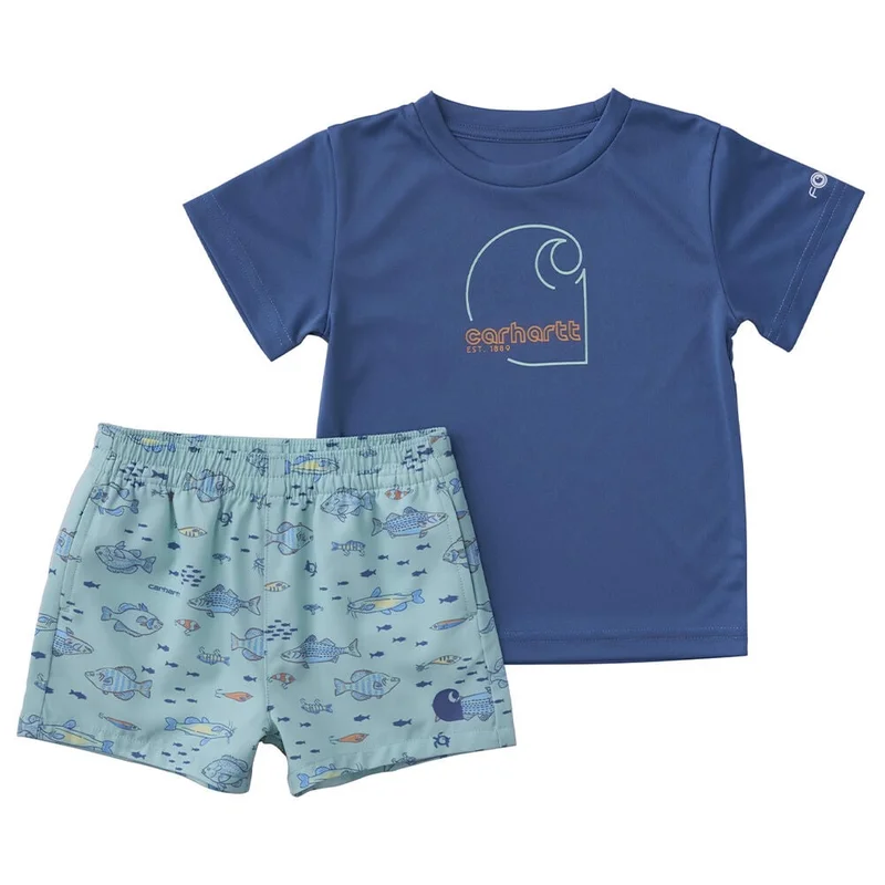 atwoods-3370897