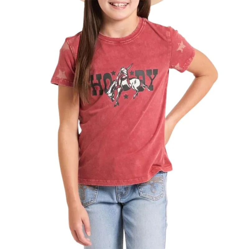 atwoods-3370903