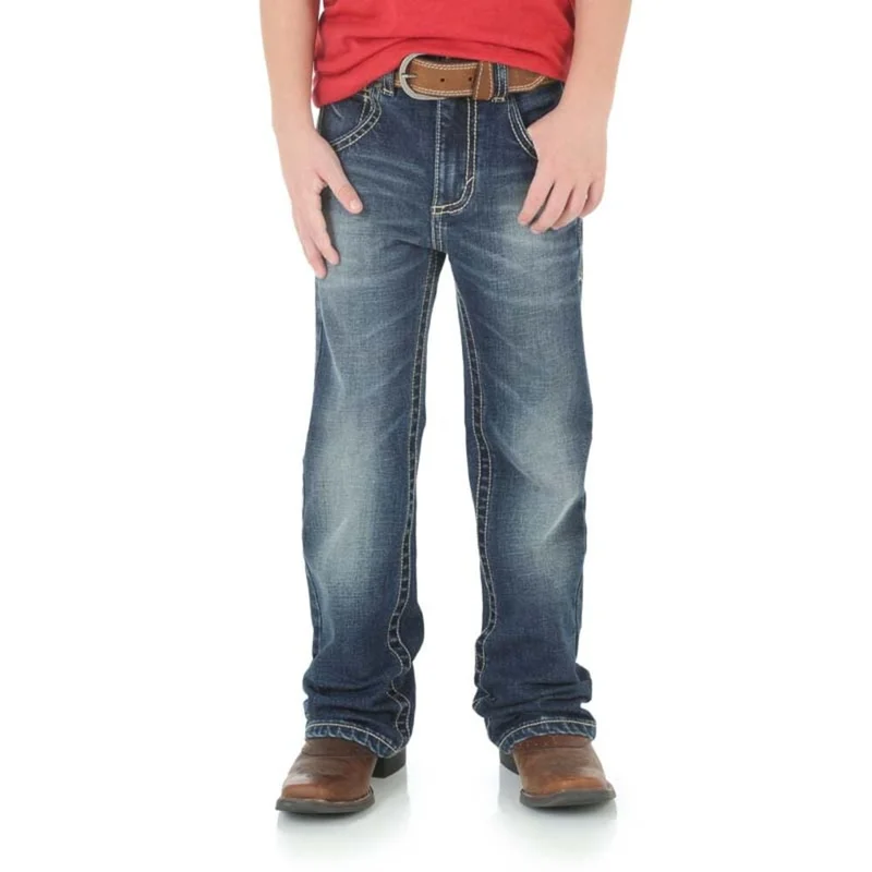 atwoods-3370915