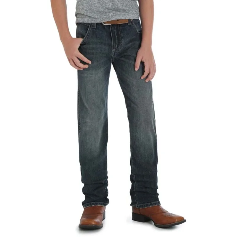 atwoods-3370924