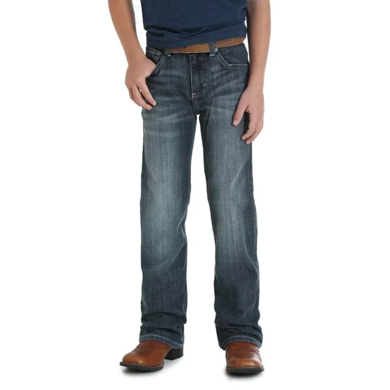 atwoods-3370926
