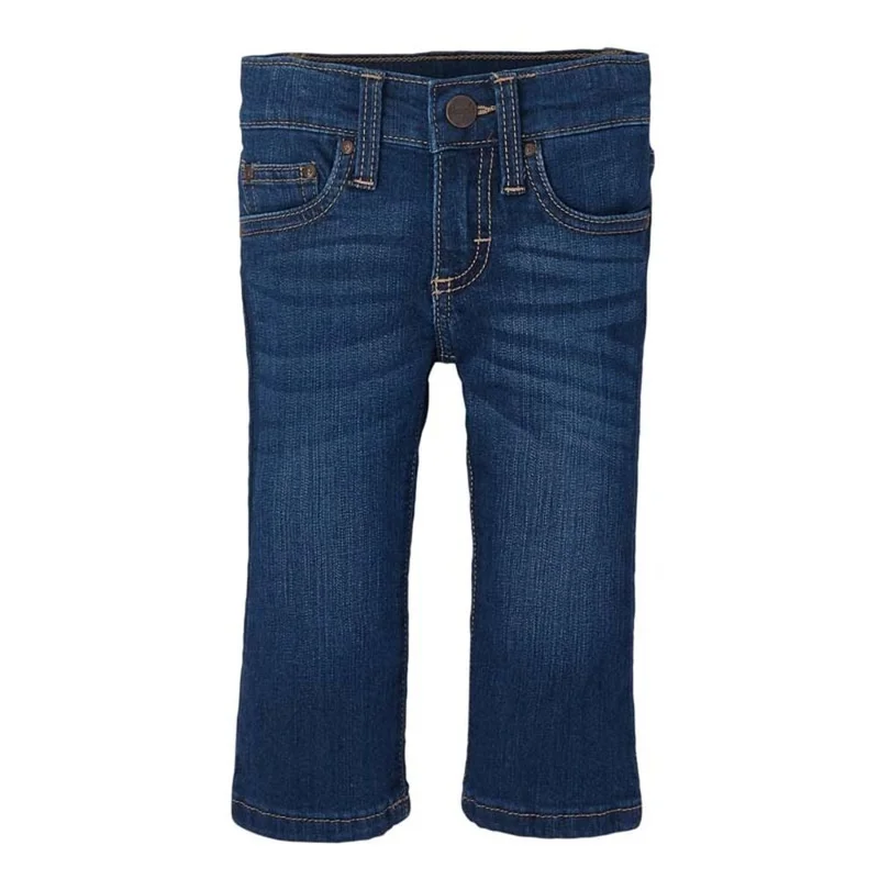 atwoods-3370944