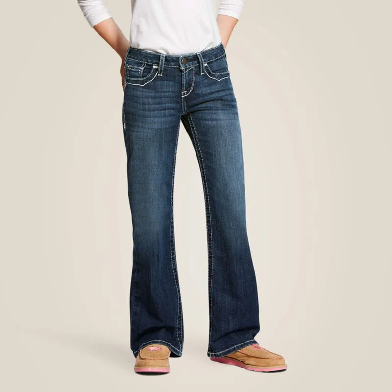atwoods-3370954