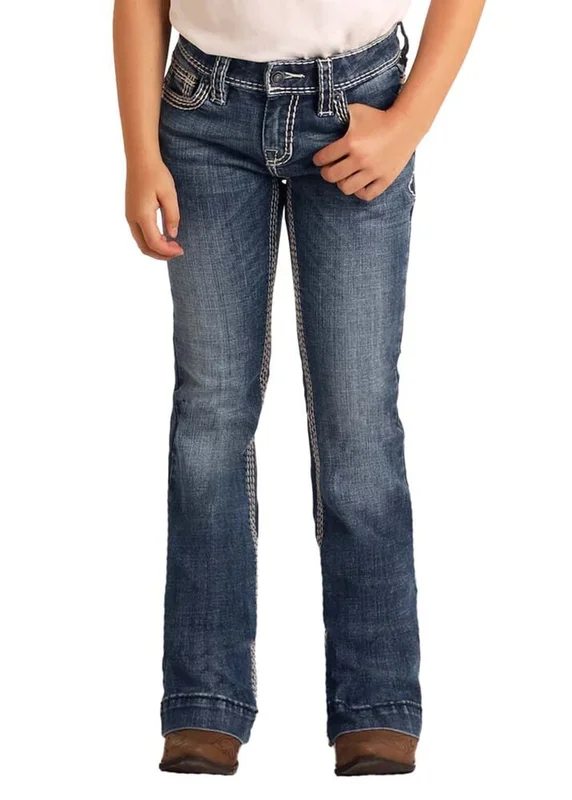 atwoods-3370972