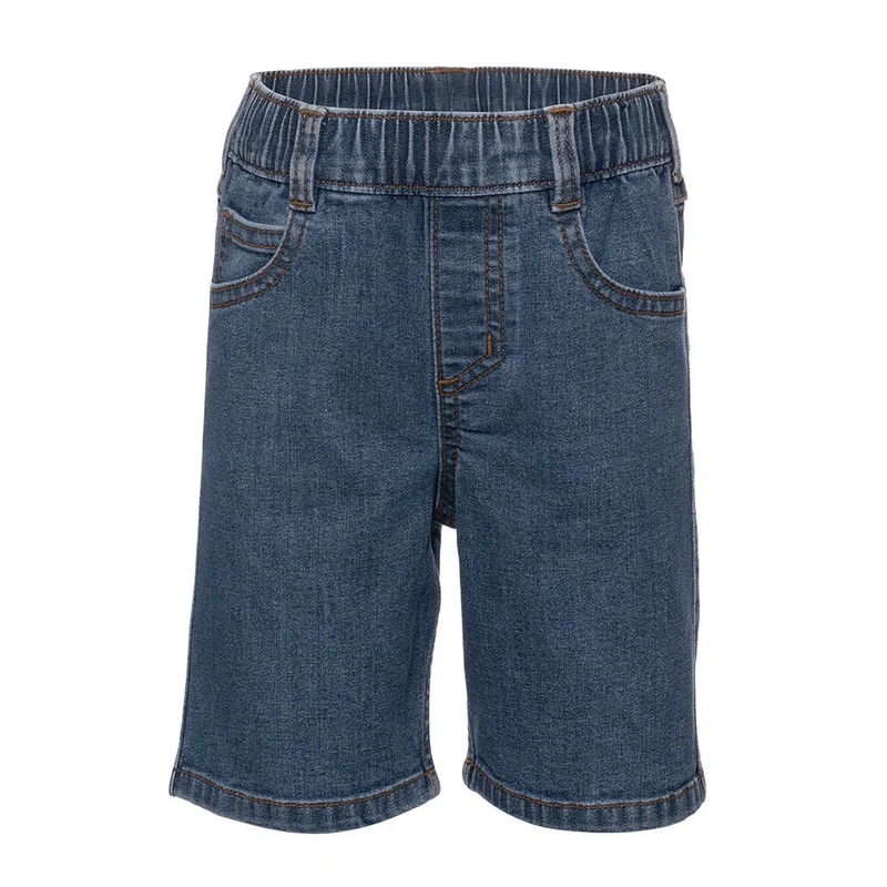 atwoods-3370978