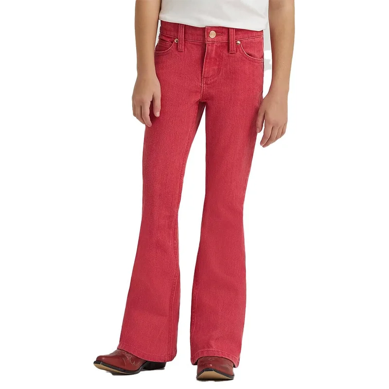atwoods-3370996