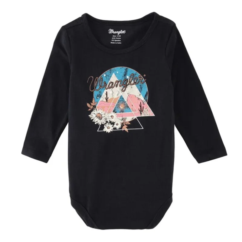 atwoods-3371030